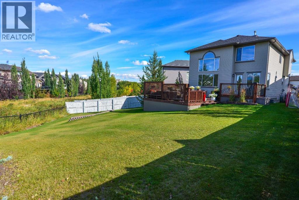 Photo 26 of 53 Tuscany Valley Hill Nw, Calgary AB