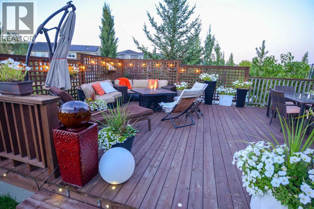 Photo 46 of 53 Tuscany Valley Hill Nw, Calgary AB