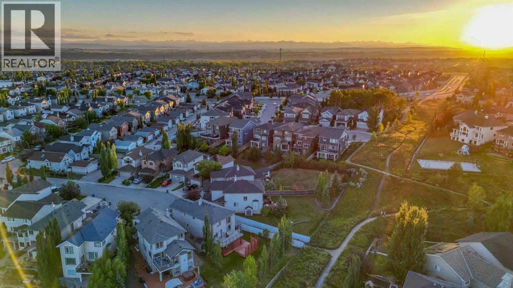 Photo 49 of 53 Tuscany Valley Hill Nw, Calgary AB