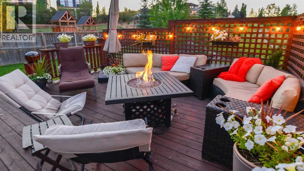 Photo 44 of 53 Tuscany Valley Hill Nw, Calgary AB