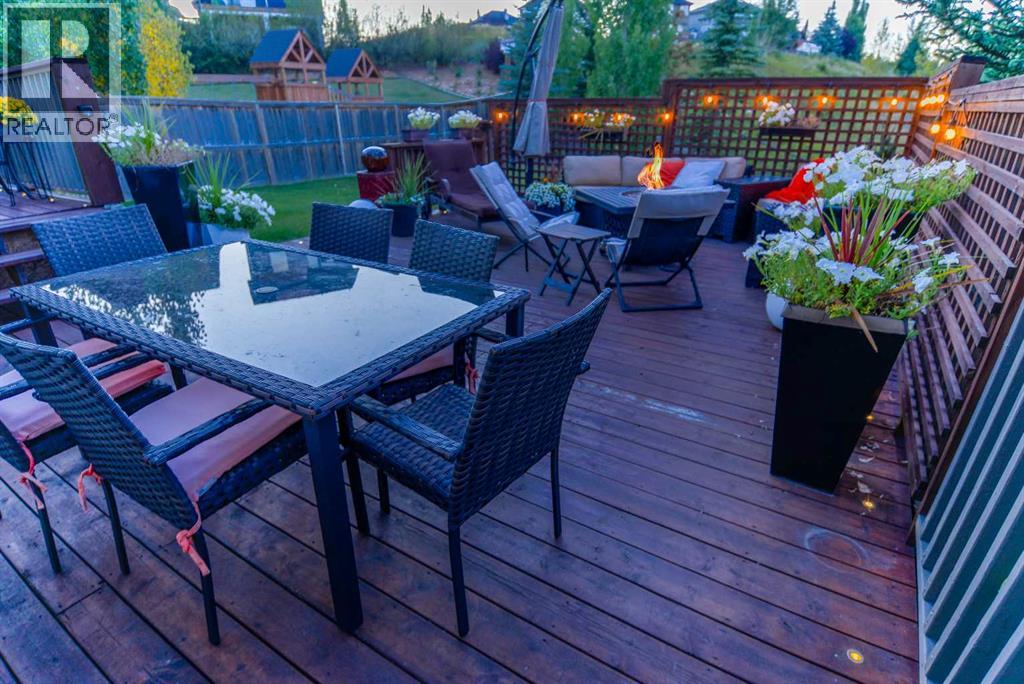 Photo 47 of 53 Tuscany Valley Hill Nw, Calgary AB
