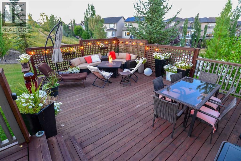 Photo 48 of 53 Tuscany Valley Hill Nw, Calgary AB