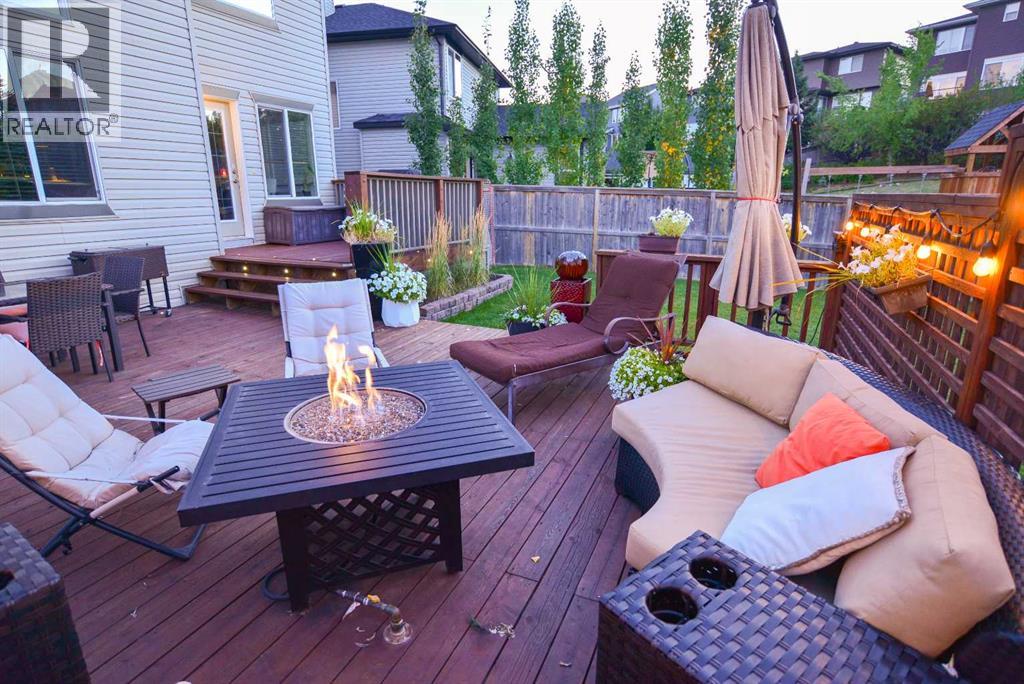 Photo 45 of 53 Tuscany Valley Hill Nw, Calgary AB