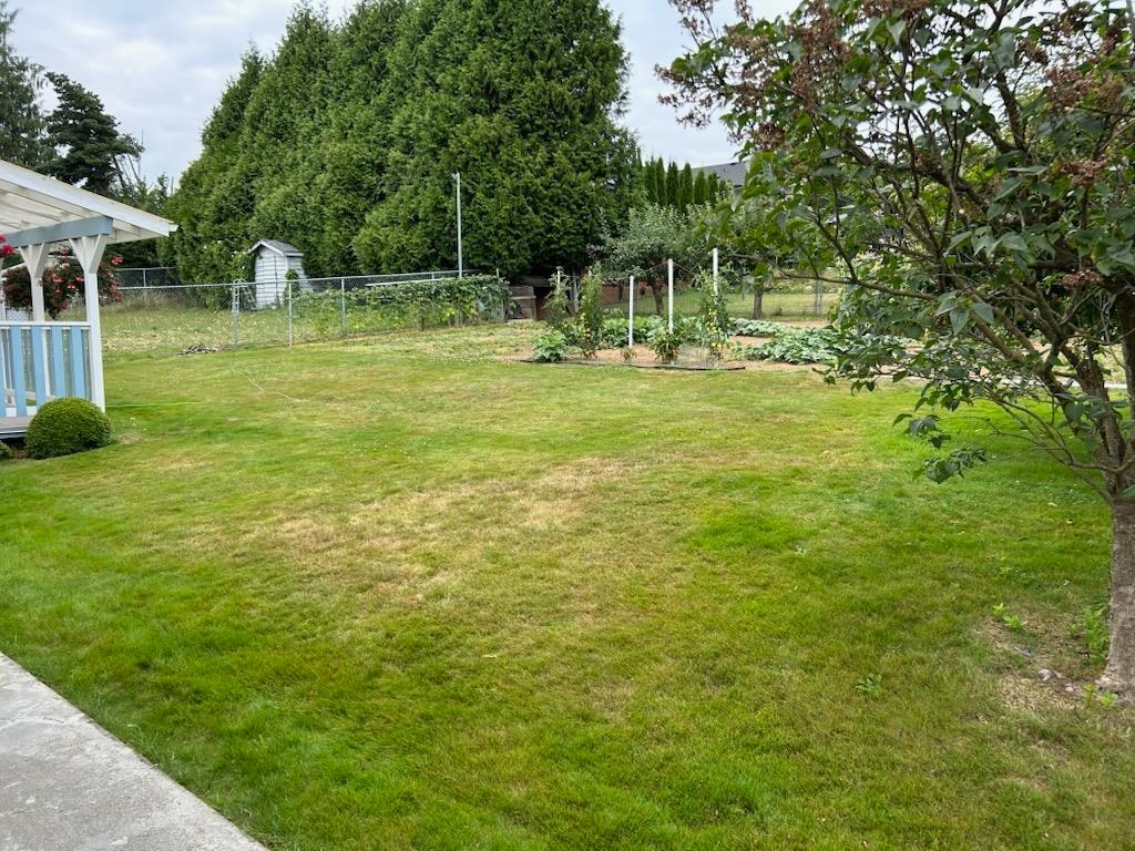 Photo 18 of 32615 Fleming Avenue, Mission BC
