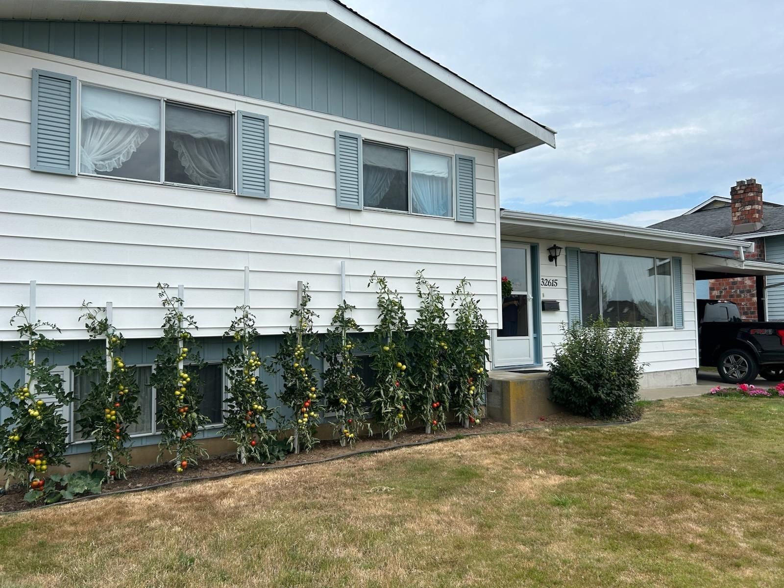 Photo 21 of 32615 Fleming Avenue, Mission BC