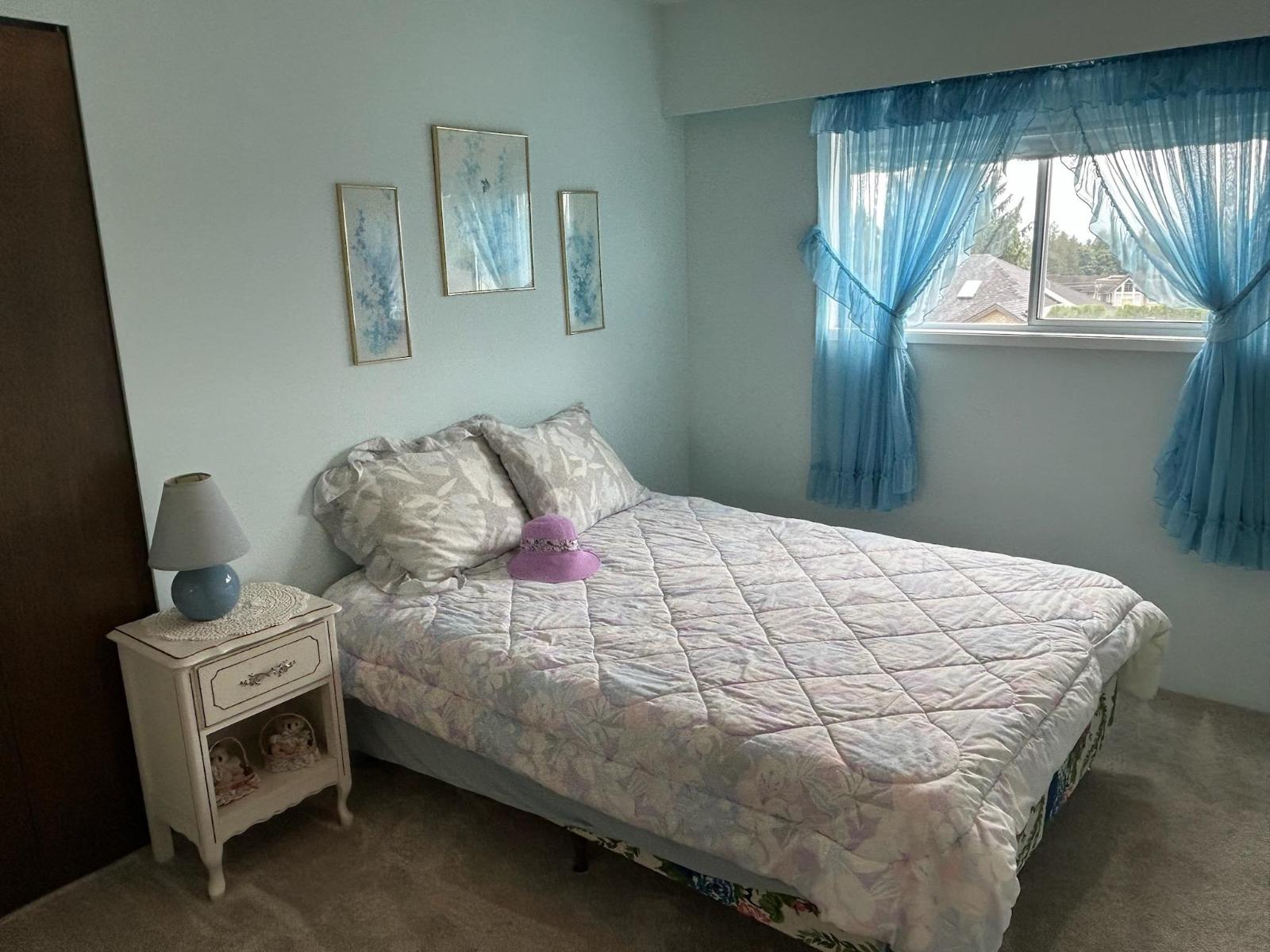Photo 13 of 32615 Fleming Avenue, Mission BC