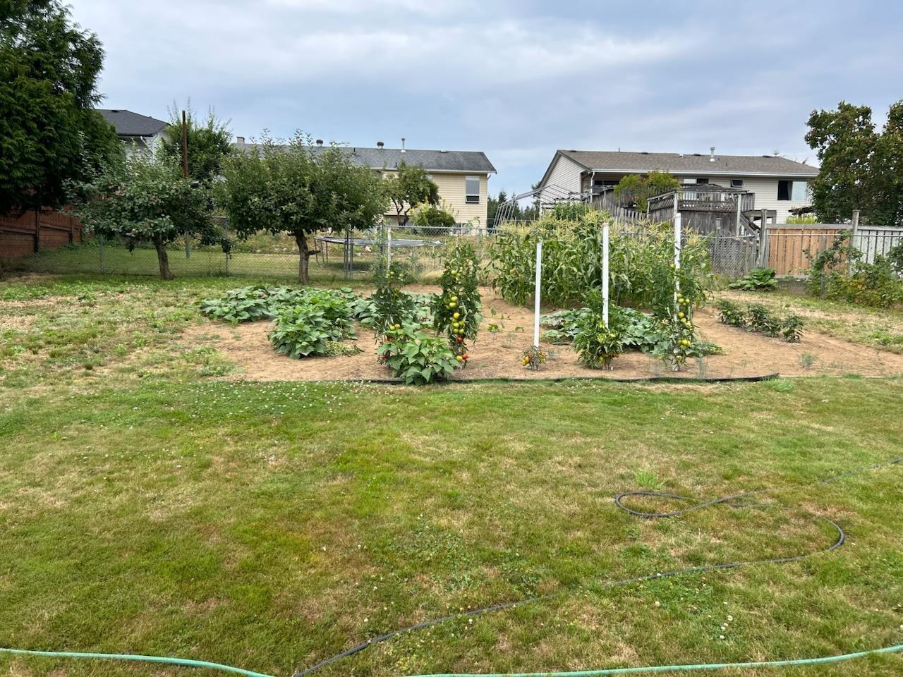 Photo 20 of 32615 Fleming Avenue, Mission BC