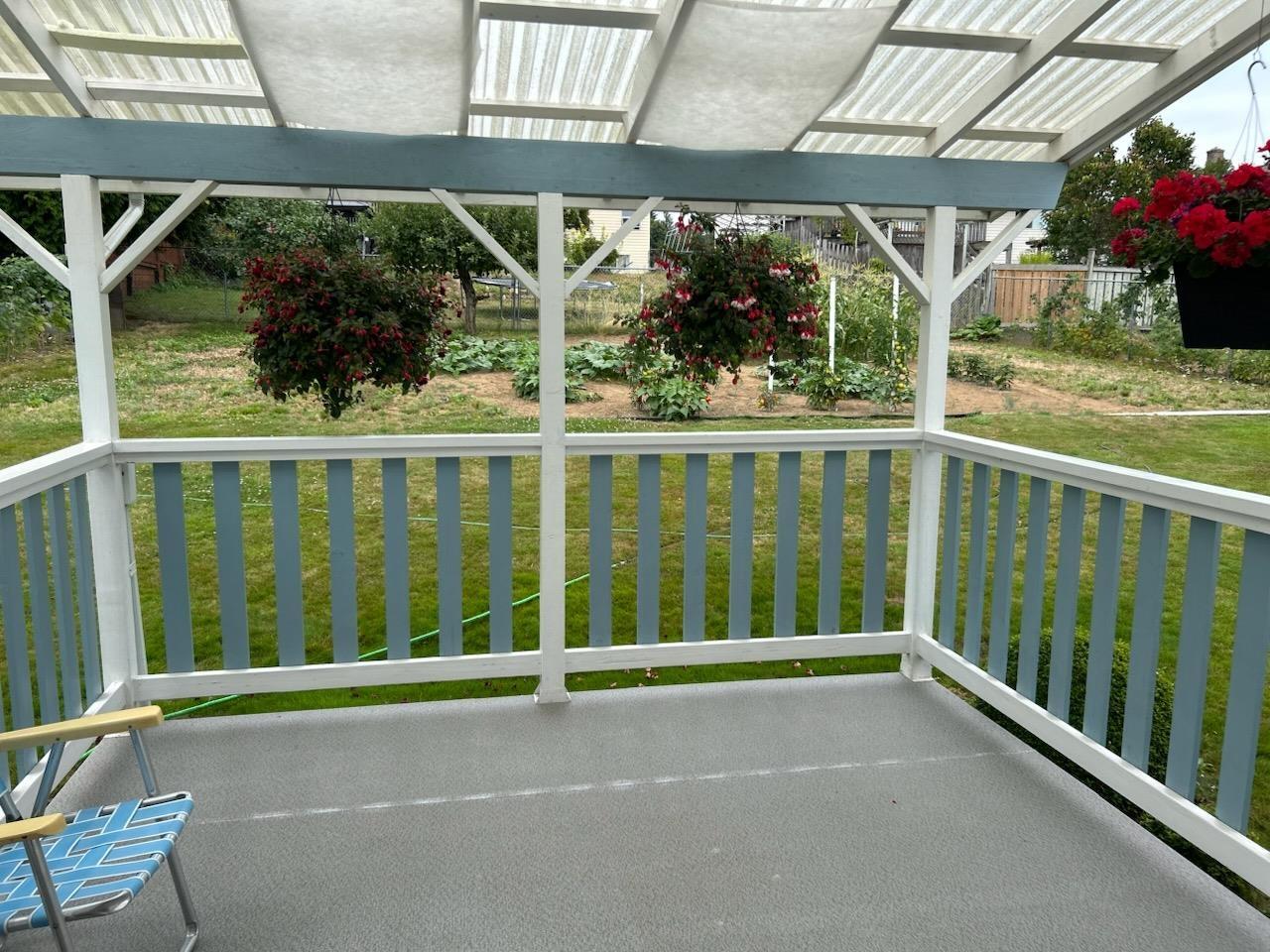 Photo 9 of 32615 Fleming Avenue, Mission BC