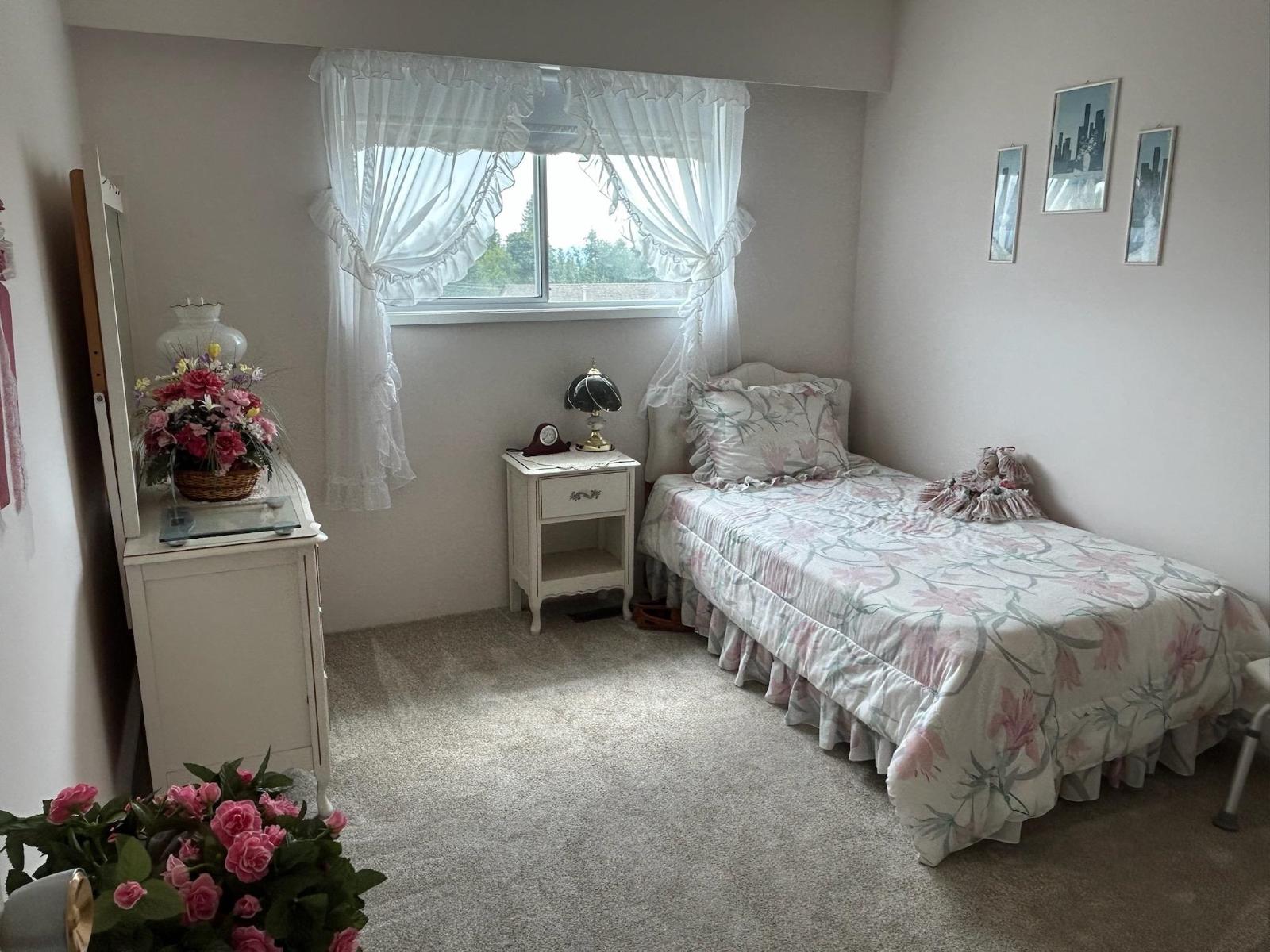 Photo 11 of 32615 Fleming Avenue, Mission BC