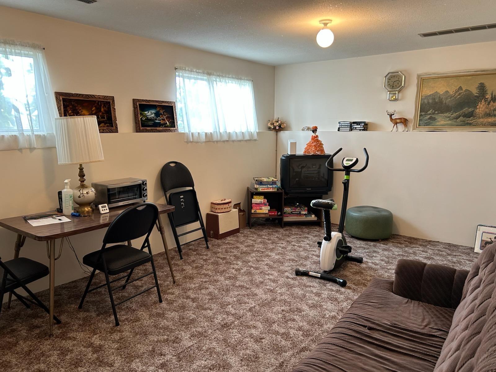 Photo 14 of 32615 Fleming Avenue, Mission BC
