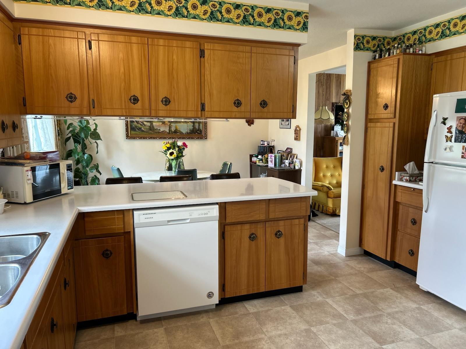 Photo 8 of 32615 Fleming Avenue, Mission BC