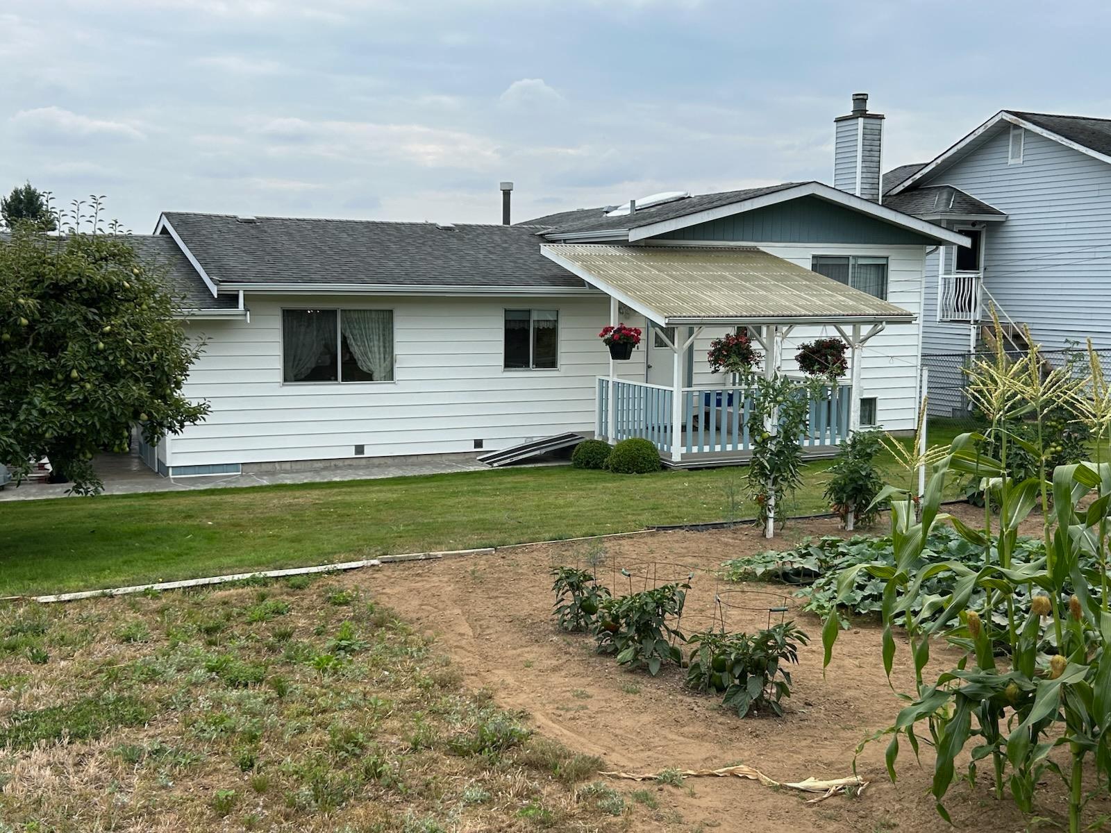 Photo 22 of 32615 Fleming Avenue, Mission BC