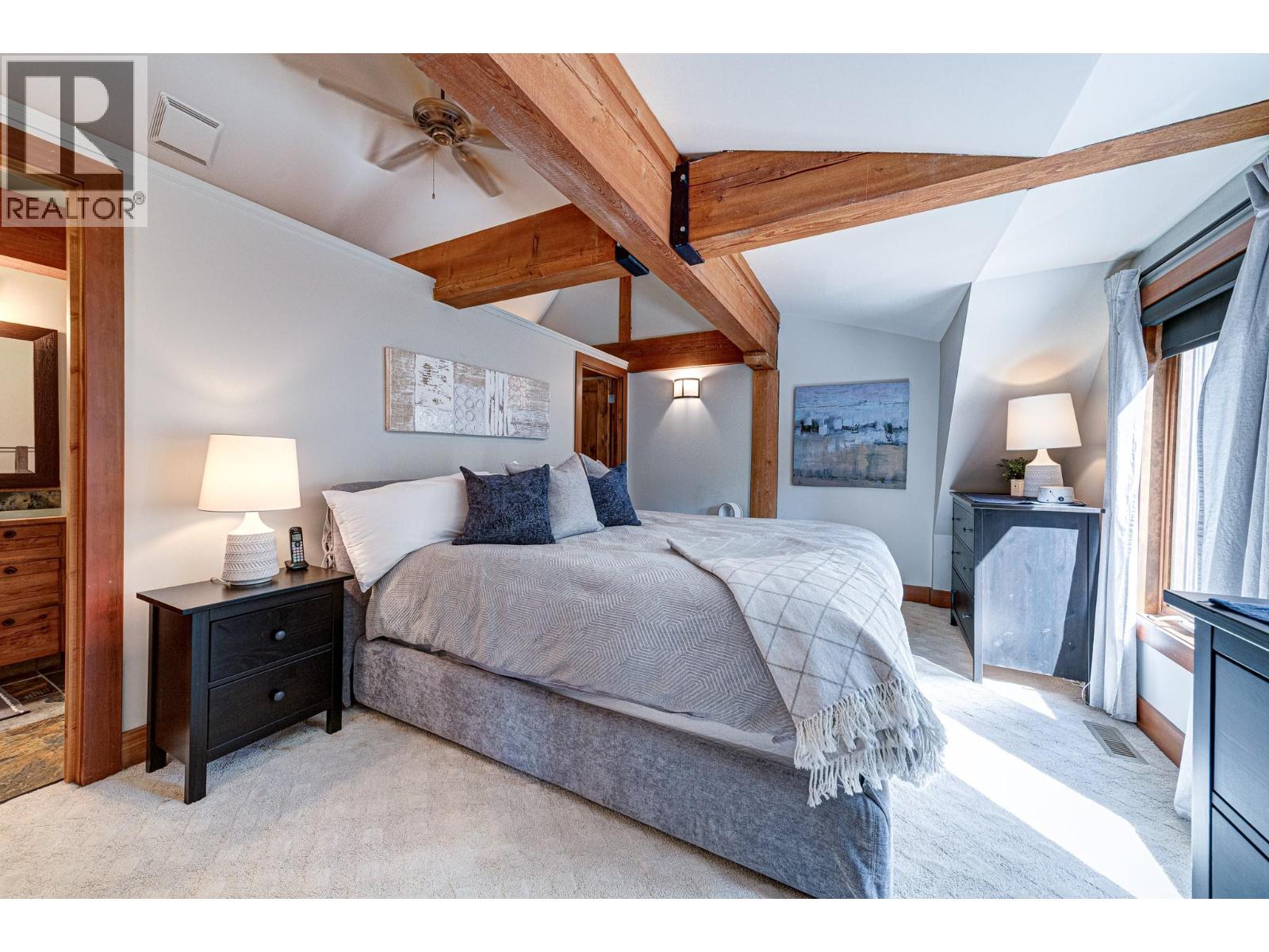 350 Canyon Trail, Fernie