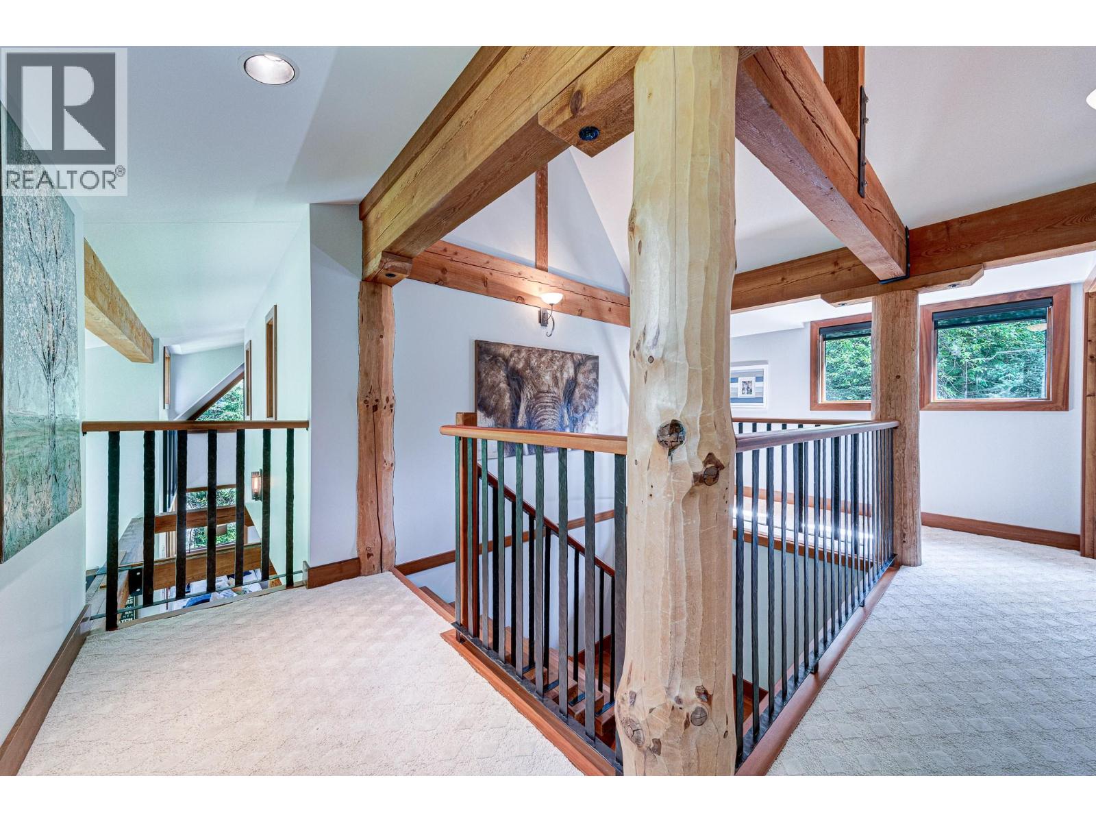 350 Canyon Trail, Fernie