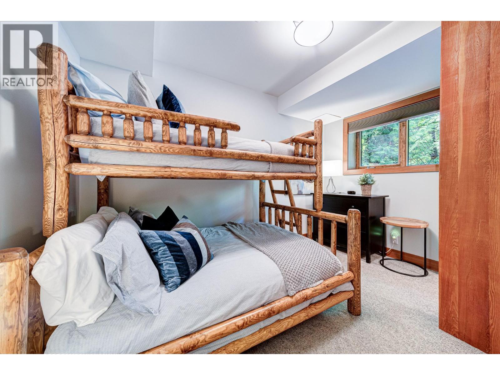 350 Canyon Trail, Fernie