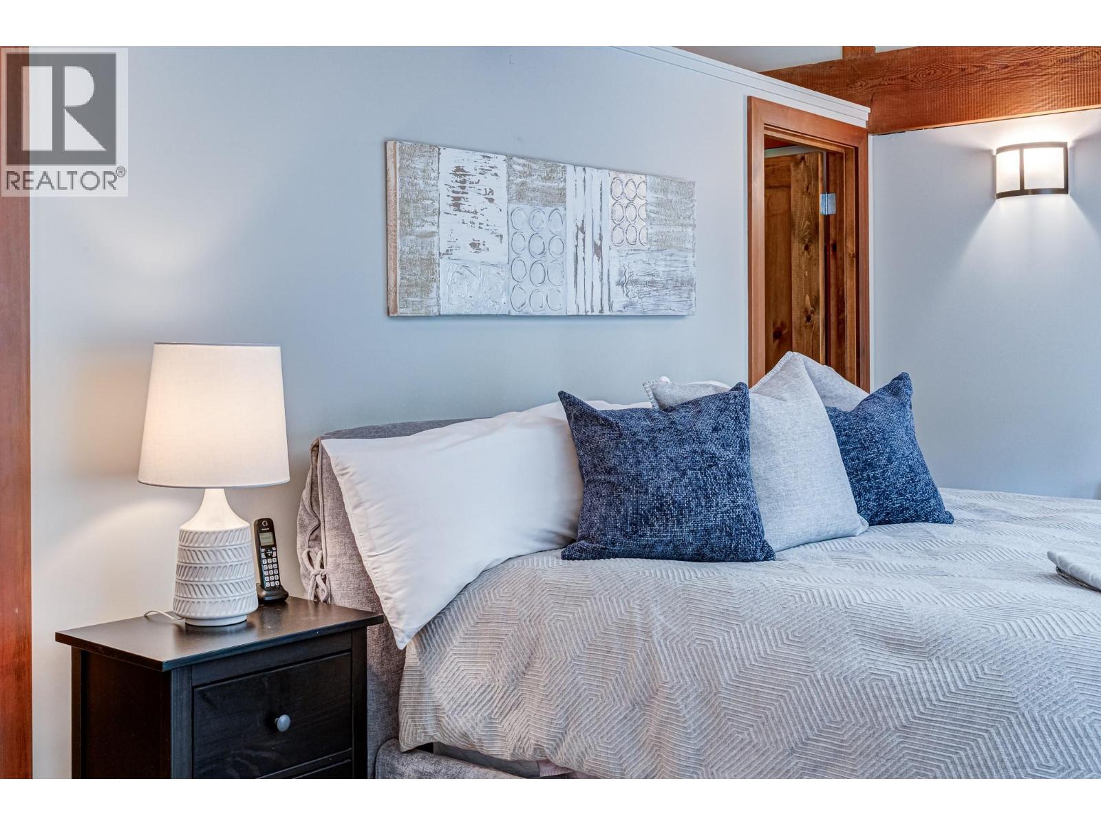 350 Canyon Trail, Fernie