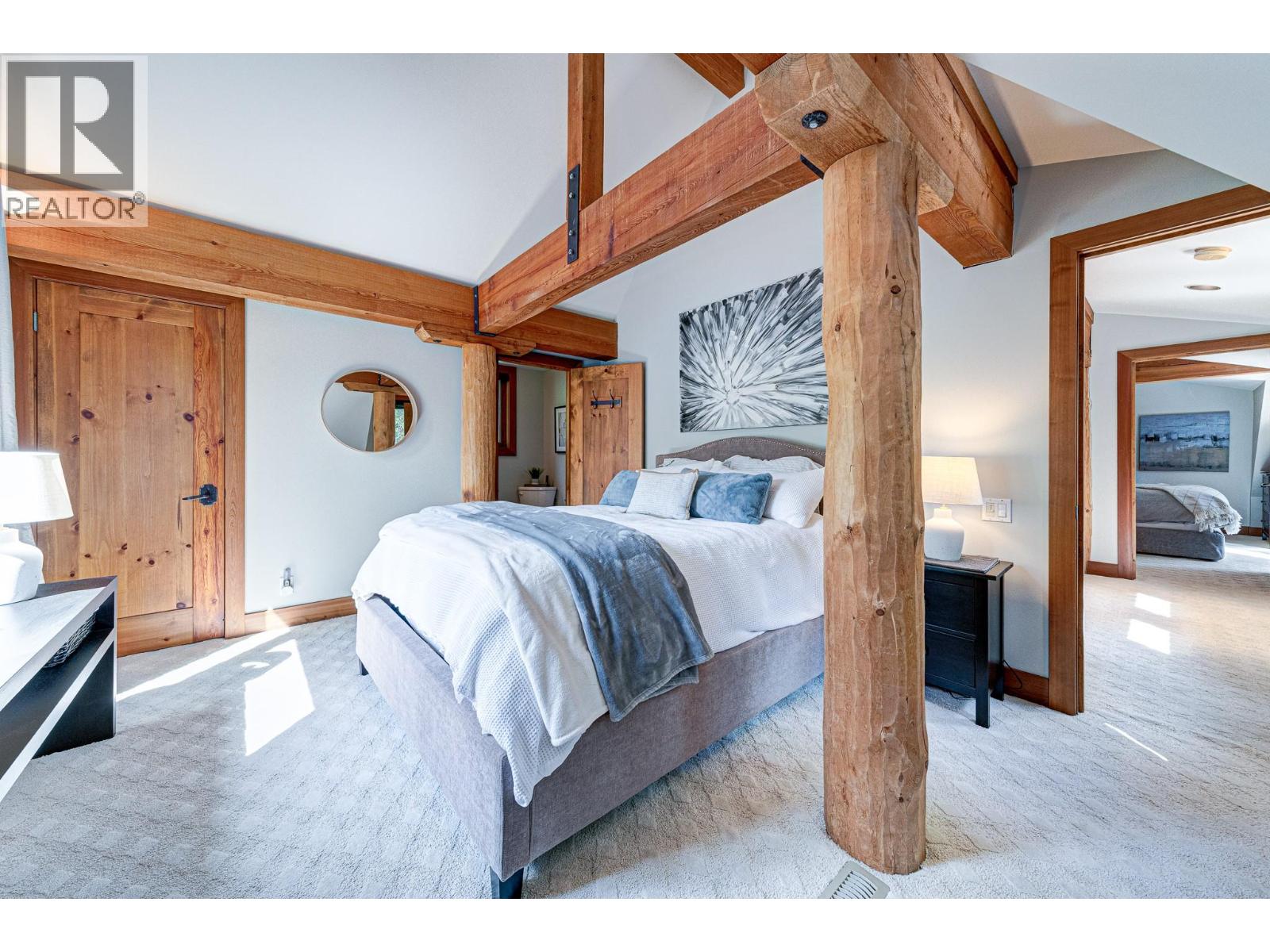 350 Canyon Trail, Fernie