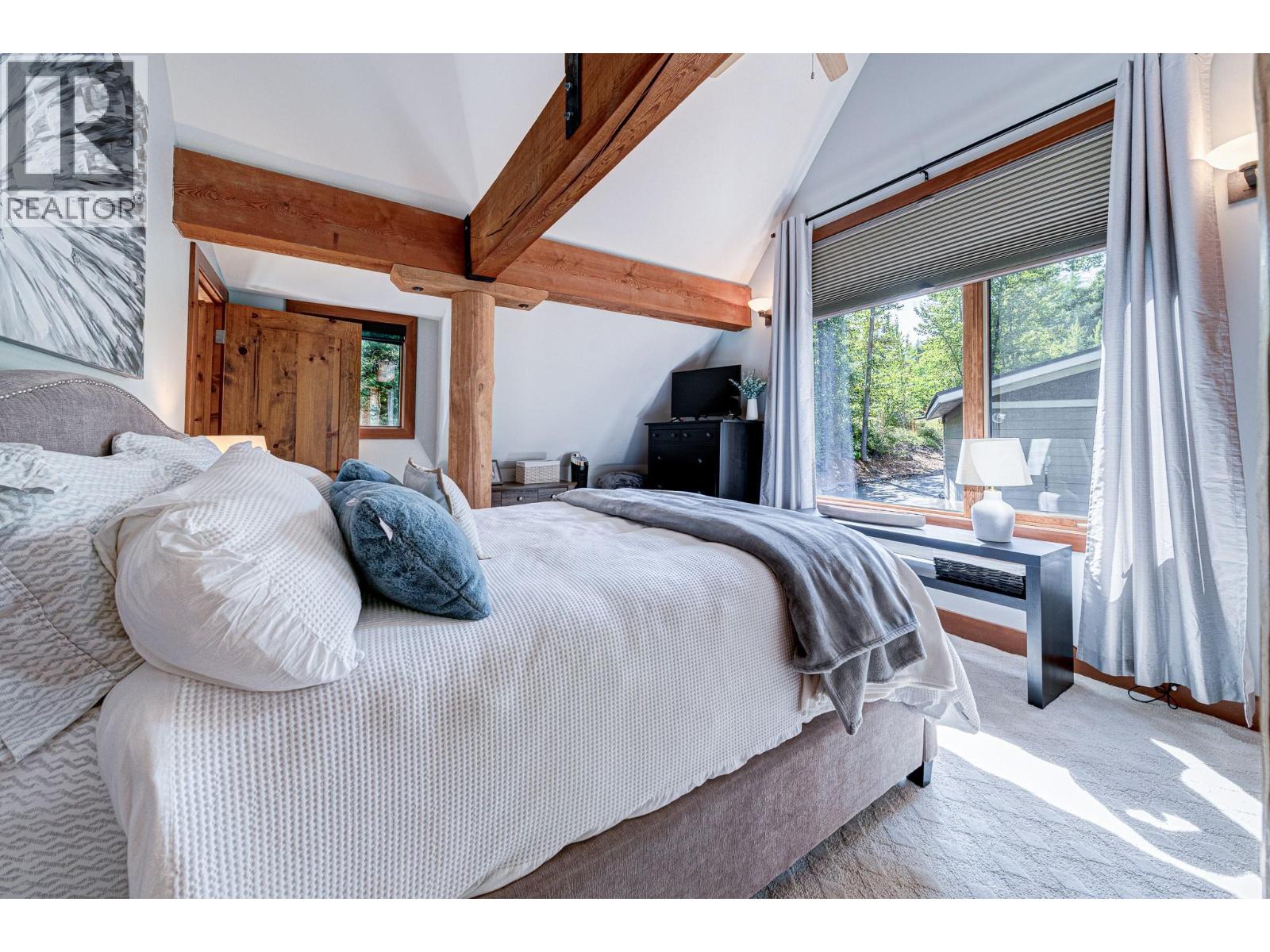 350 Canyon Trail, Fernie