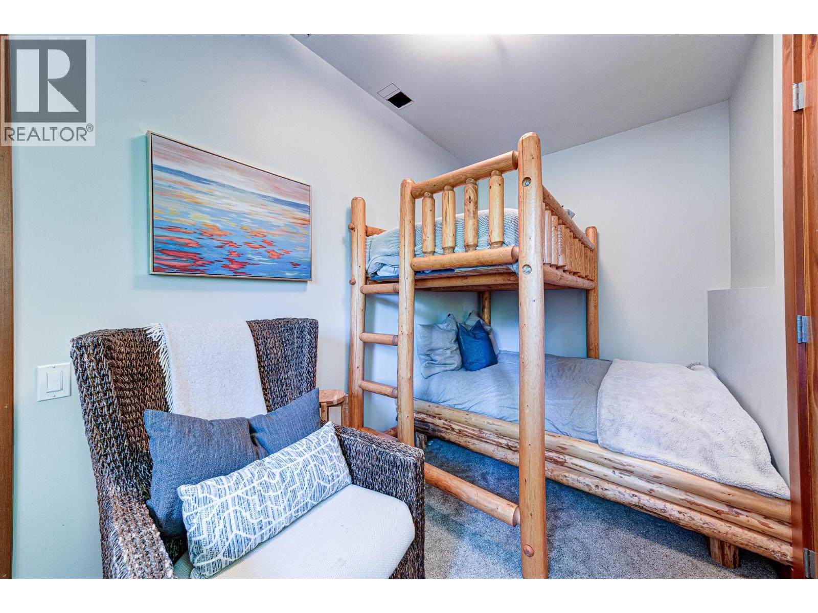 350 Canyon Trail, Fernie