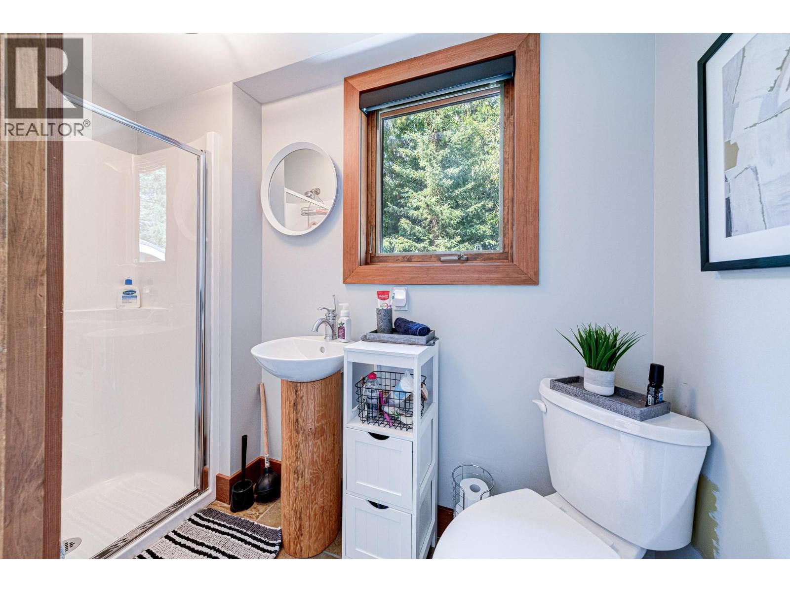 350 Canyon Trail, Fernie