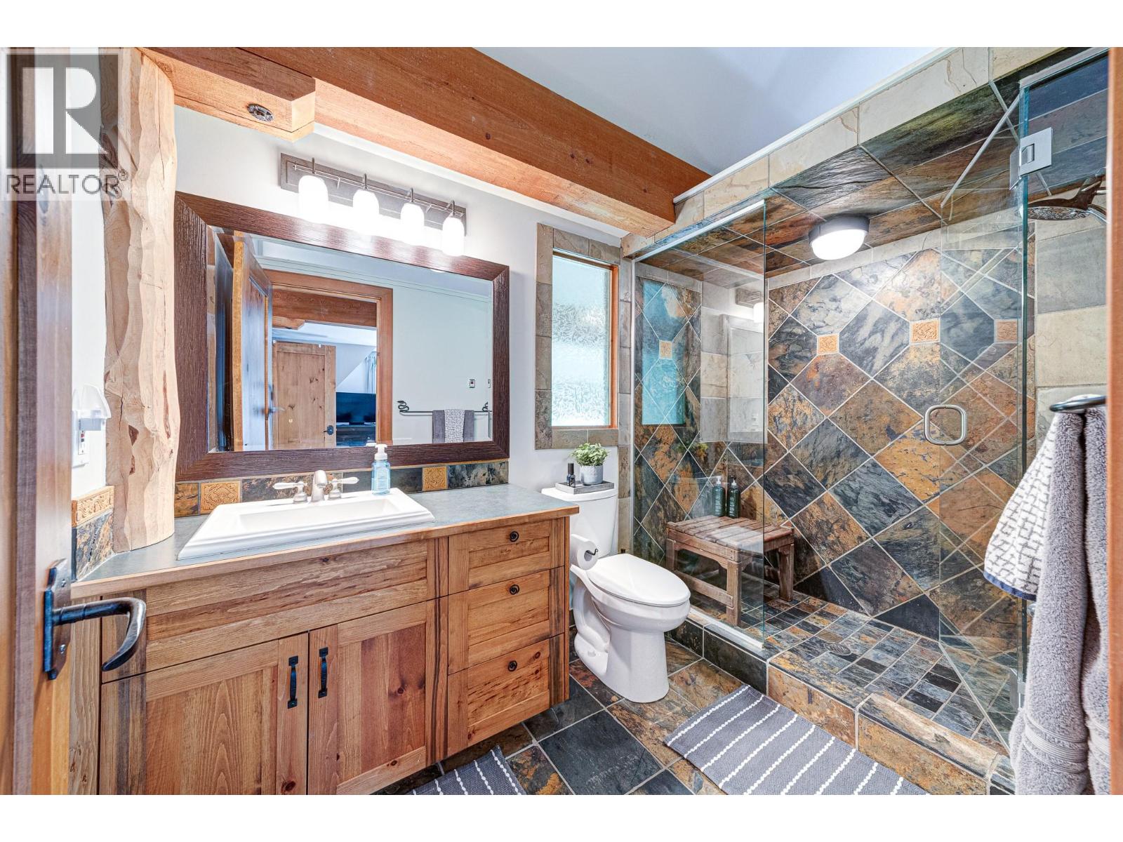 350 Canyon Trail, Fernie
