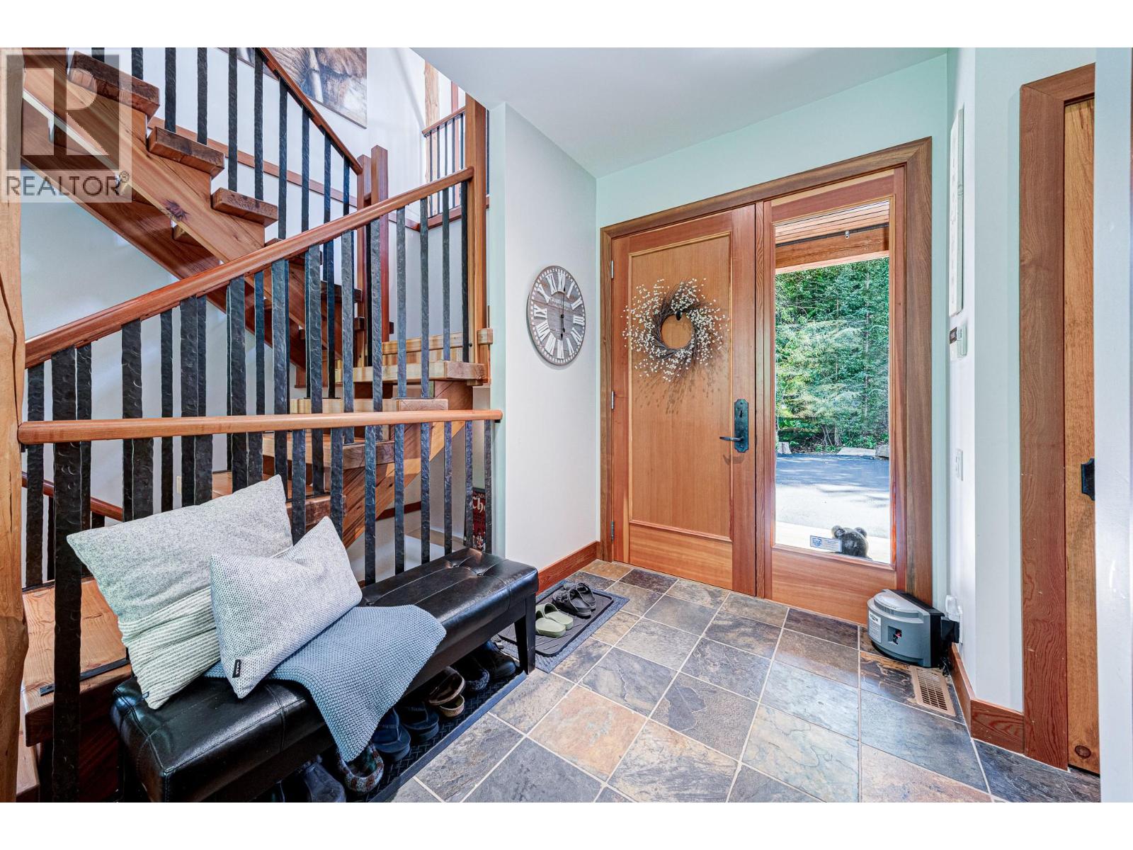 350 Canyon Trail, Fernie