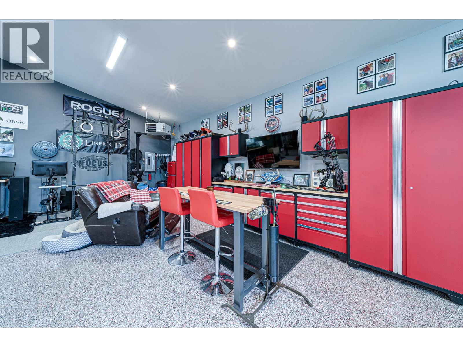 350 Canyon Trail, Fernie