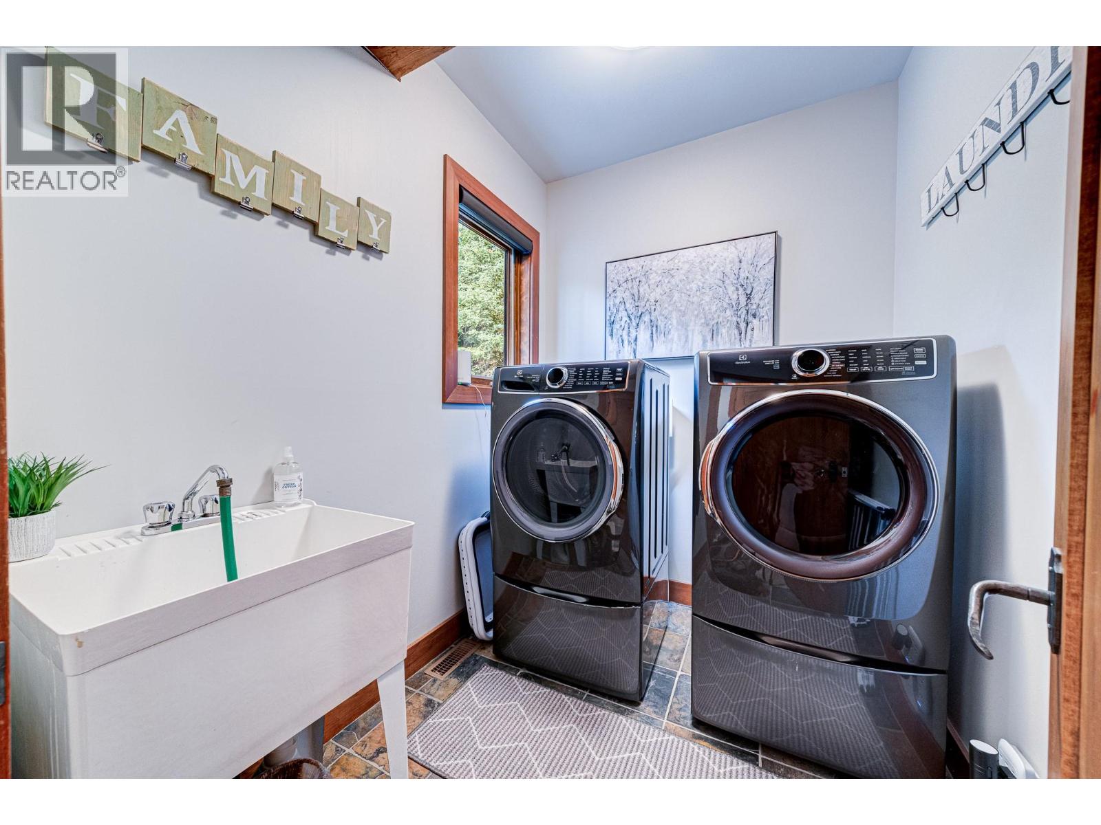 350 Canyon Trail, Fernie