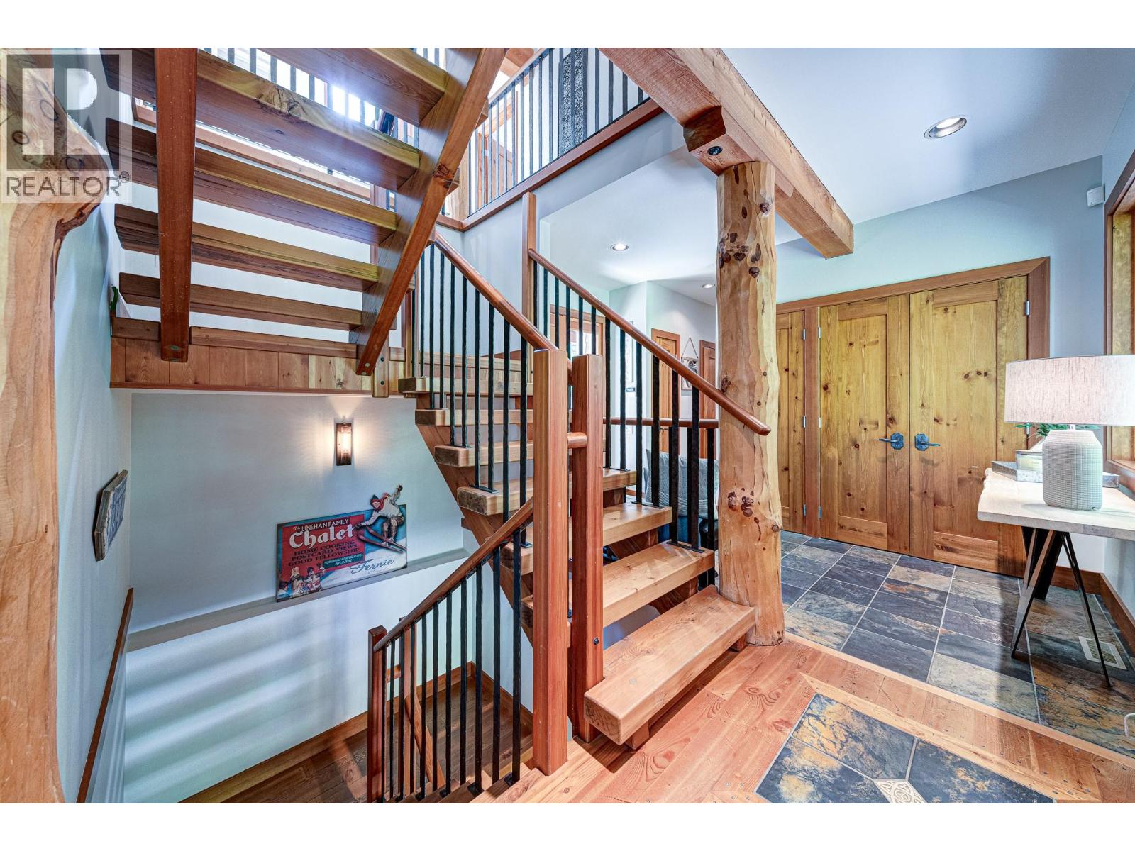 350 Canyon Trail, Fernie