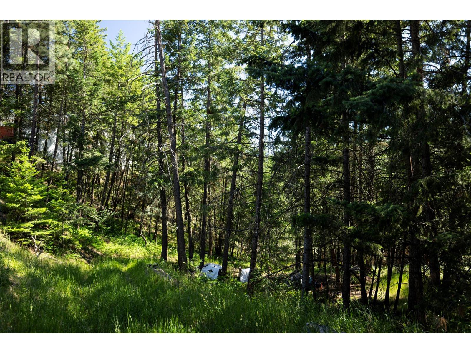  434 Grainger Road, Kelowna