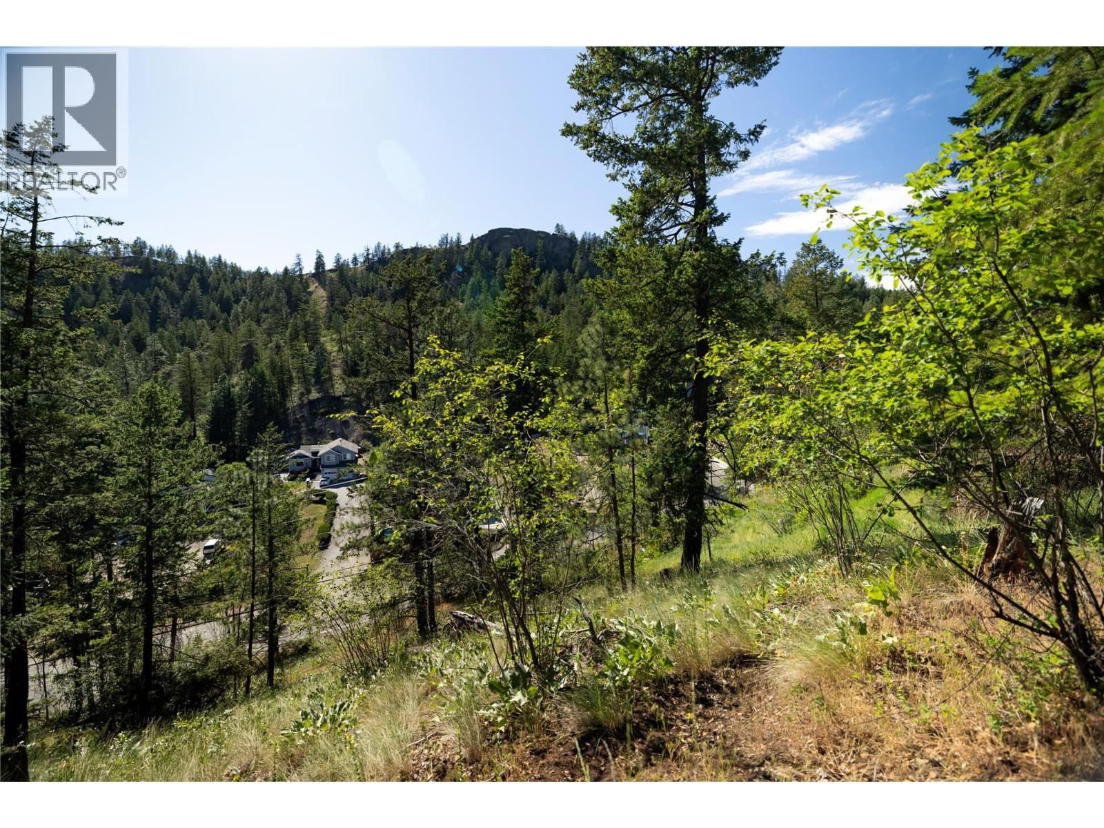  434 Grainger Road, Kelowna