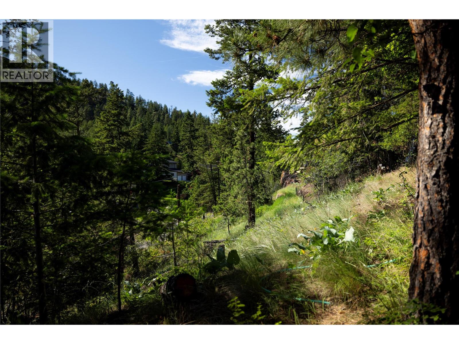  434 Grainger Road, Kelowna