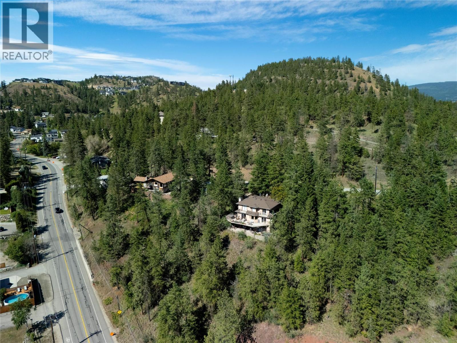  434 Grainger Road, Kelowna
