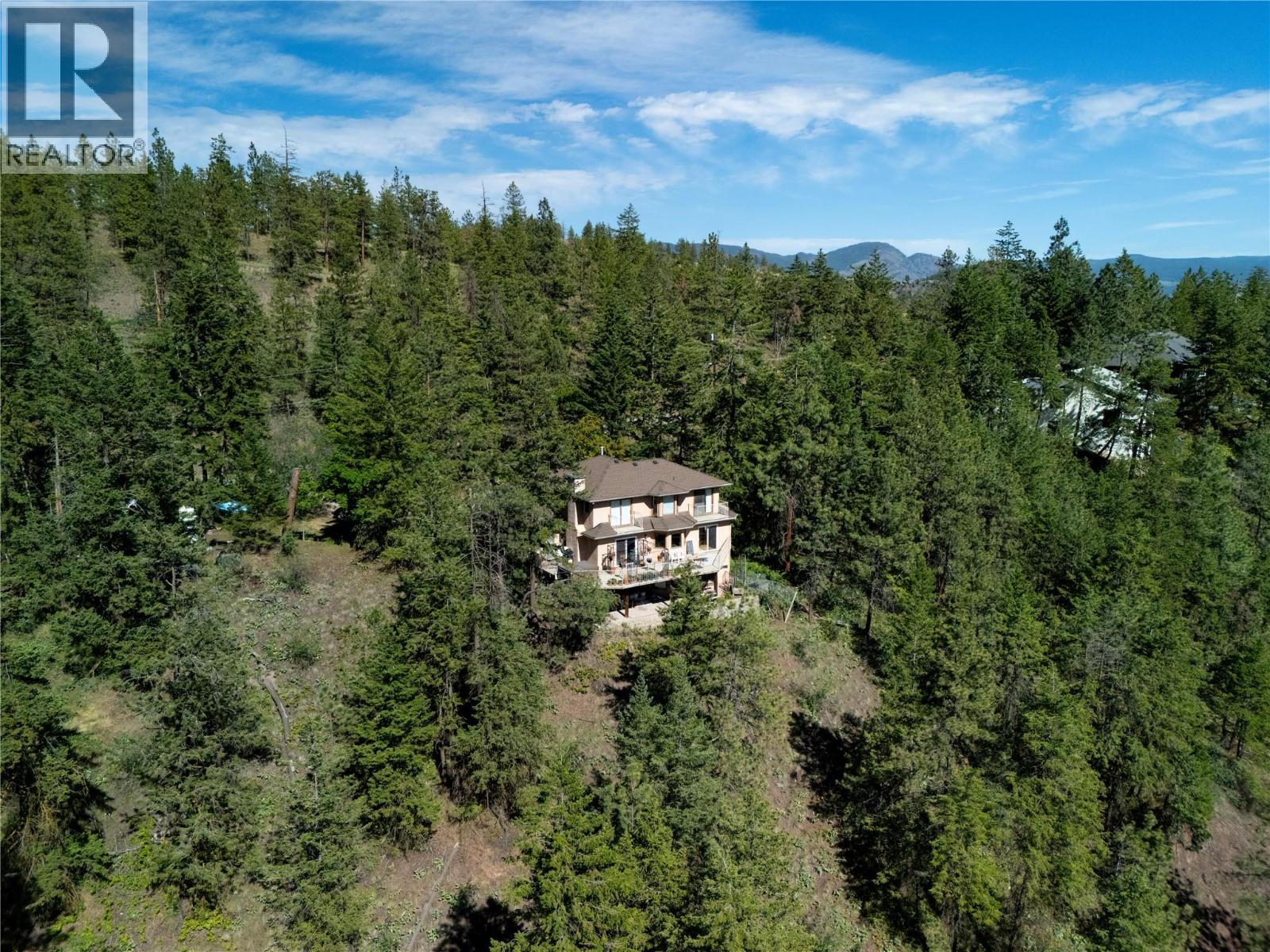  434 Grainger Road, Kelowna