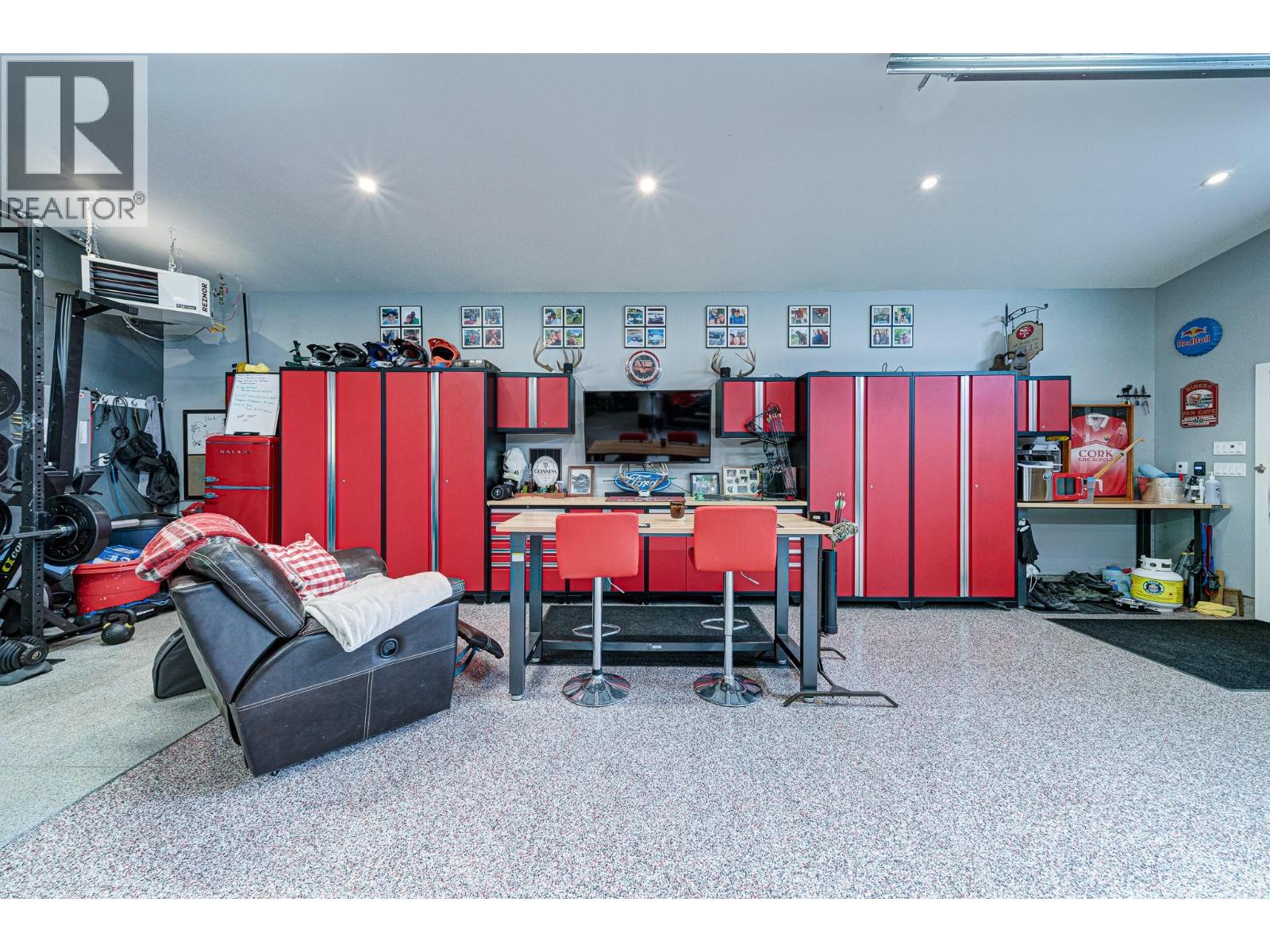 350 Canyon Trail, Fernie