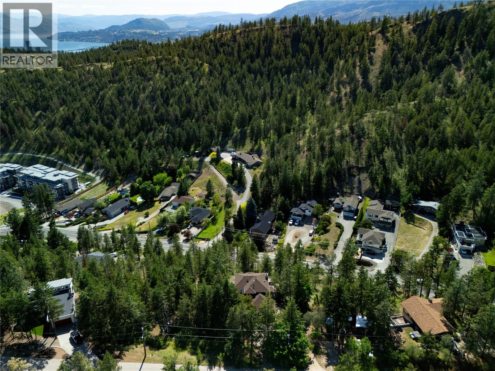  446 Grainger Road, Kelowna