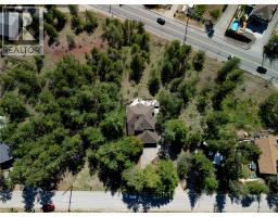  446 Grainger Road, Kelowna