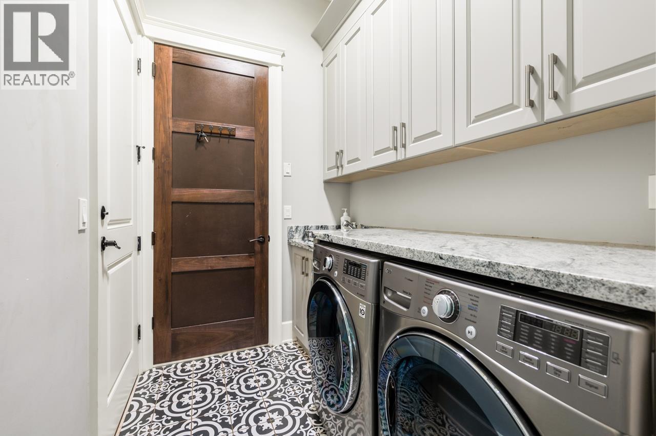 6599 YEATS CRESCENT, Richmond