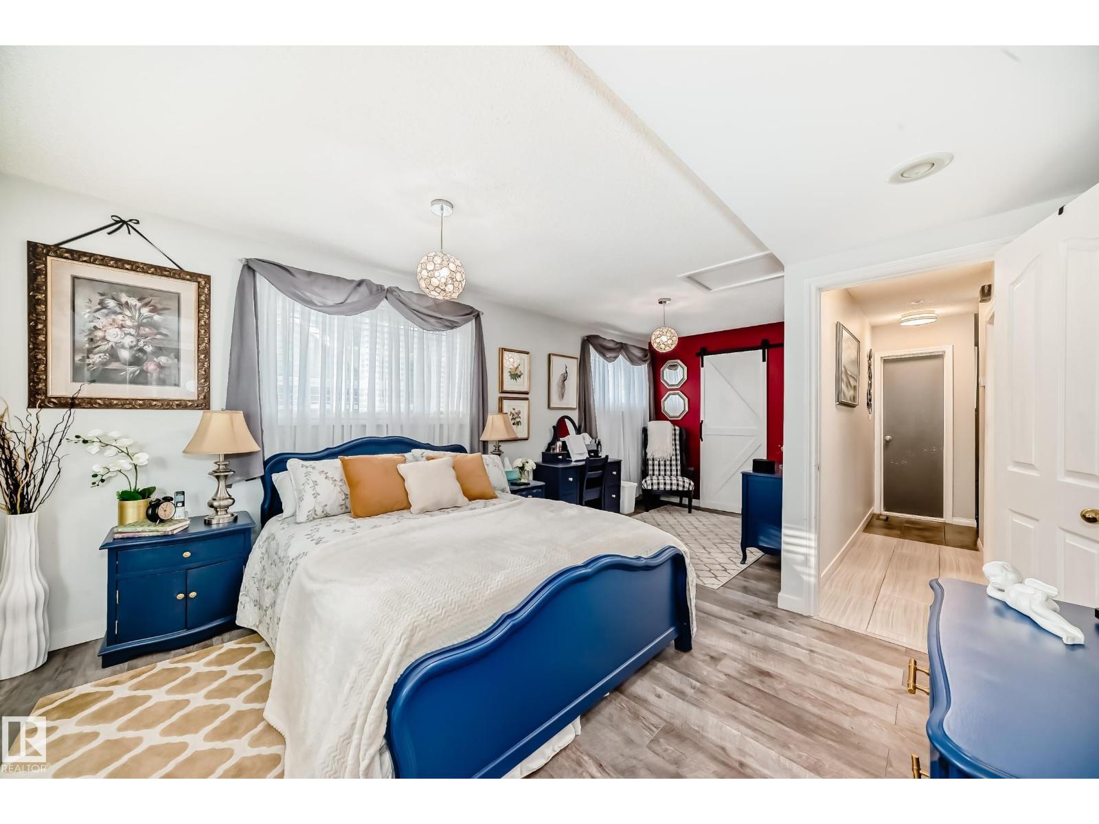 Photo 15 of 4 Glendale Cr, Stony Plain AB