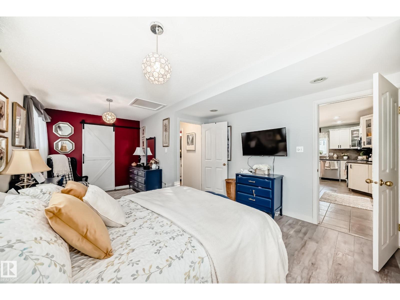 Photo 16 of 4 Glendale Cr, Stony Plain AB