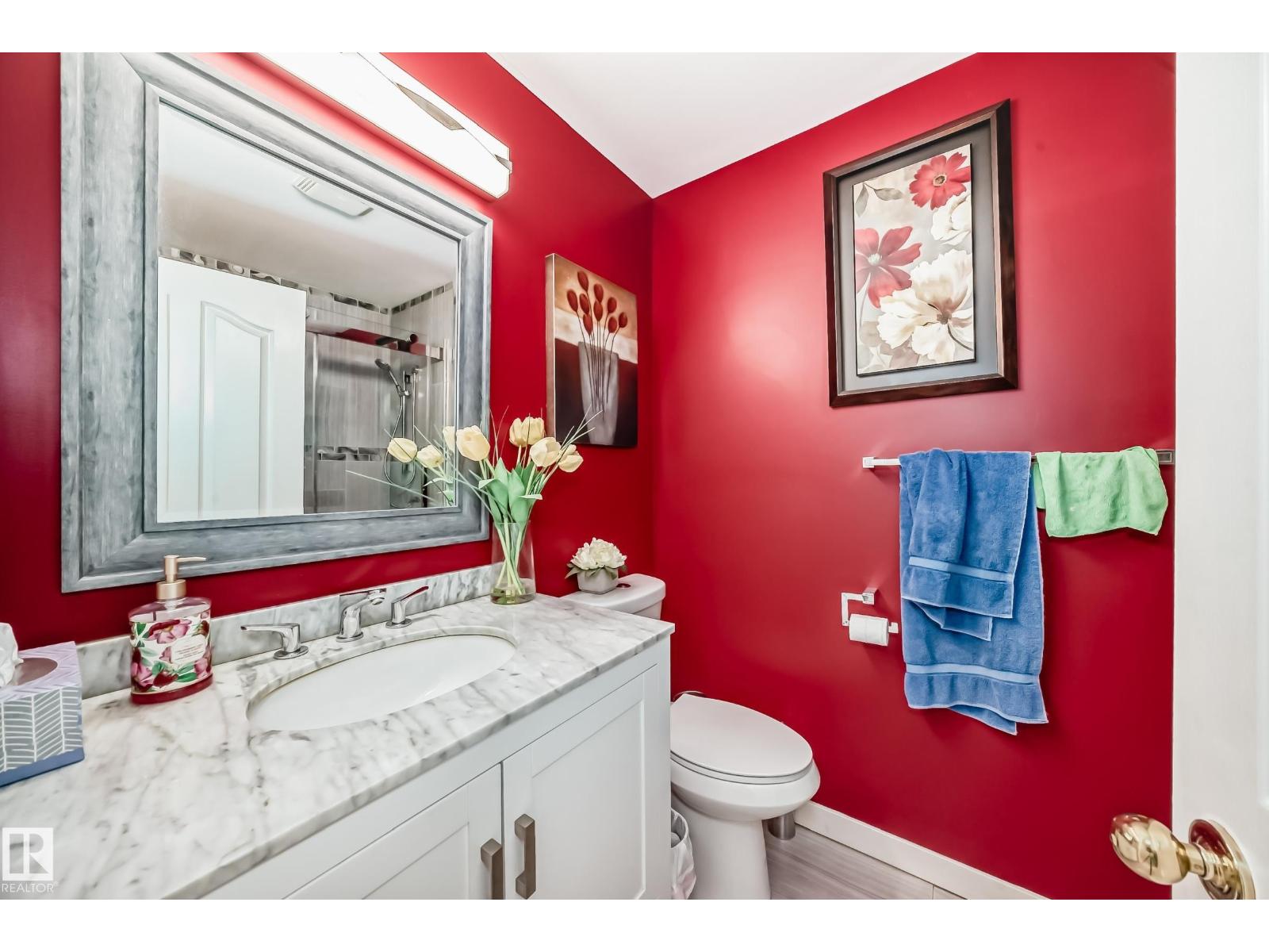 Photo 17 of 4 Glendale Cr, Stony Plain AB