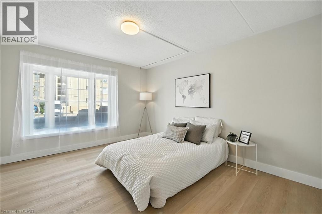 Photo 11 of 1421 Walkers Line Unit 102, Burlington ON