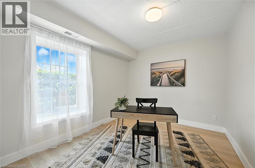 Photo 16 of 1421 Walkers Line Unit 102, Burlington ON