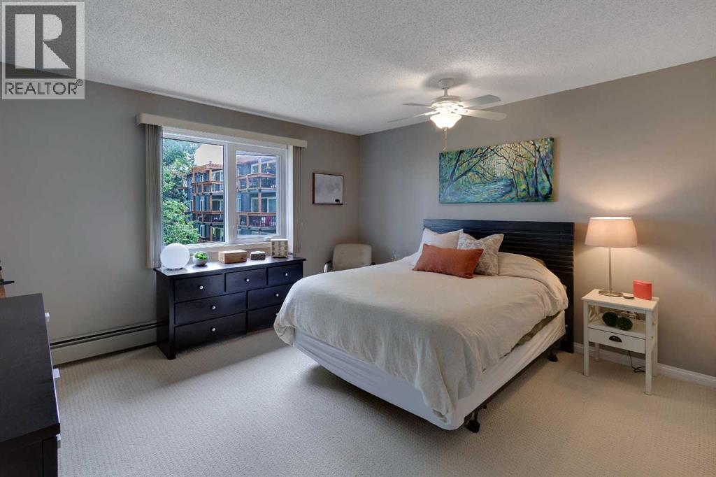 Photo 22 of 326 820 89 Avenue Sw, Calgary AB