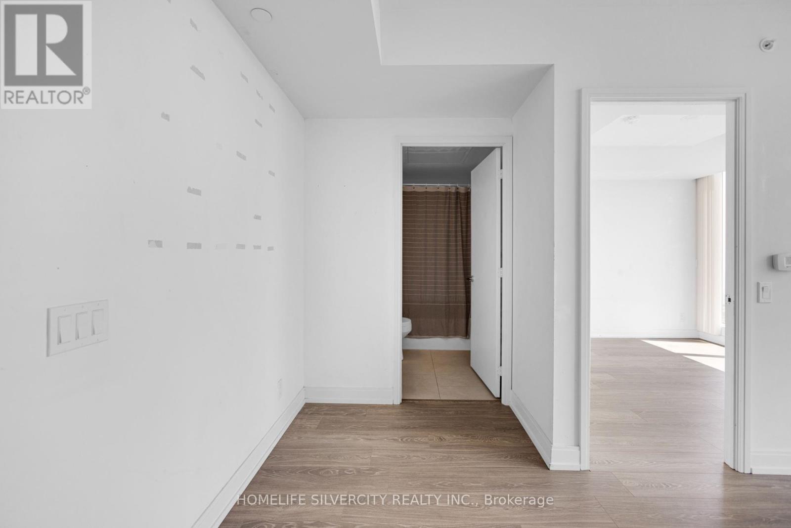 Photo 19 of Ph 8 181 Dundas Street E, Toronto ON