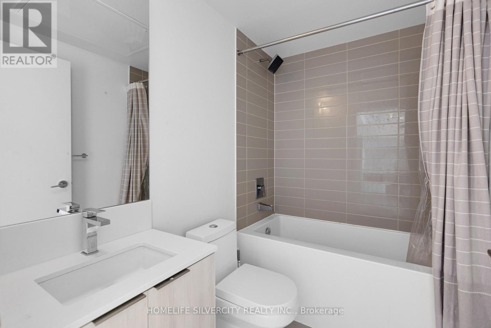 Photo 20 of Ph 8 181 Dundas Street E, Toronto ON