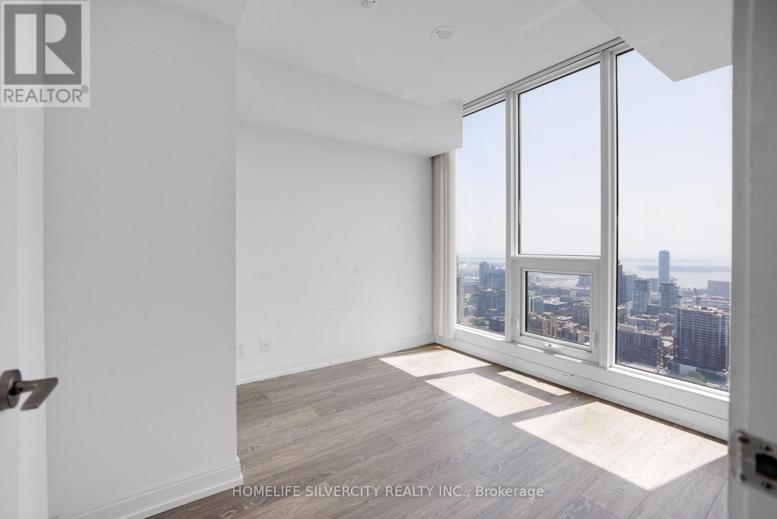 Photo 21 of Ph 8 181 Dundas Street E, Toronto ON