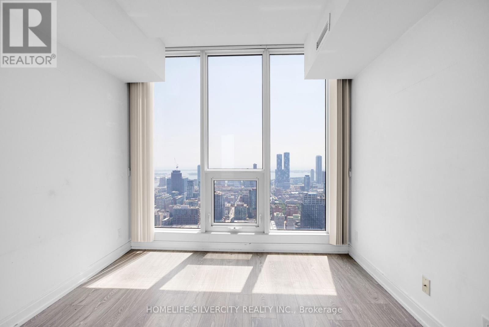 Photo 22 of Ph 8 181 Dundas Street E, Toronto ON
