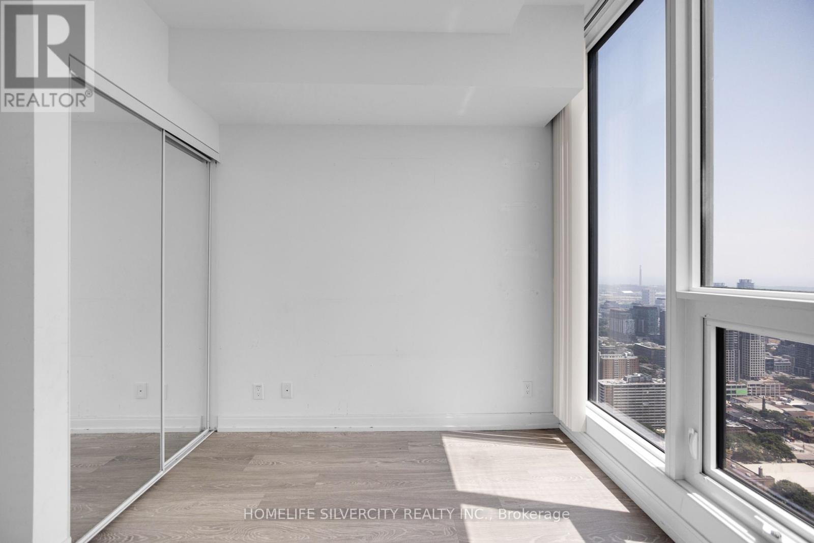 Photo 23 of Ph 8 181 Dundas Street E, Toronto ON