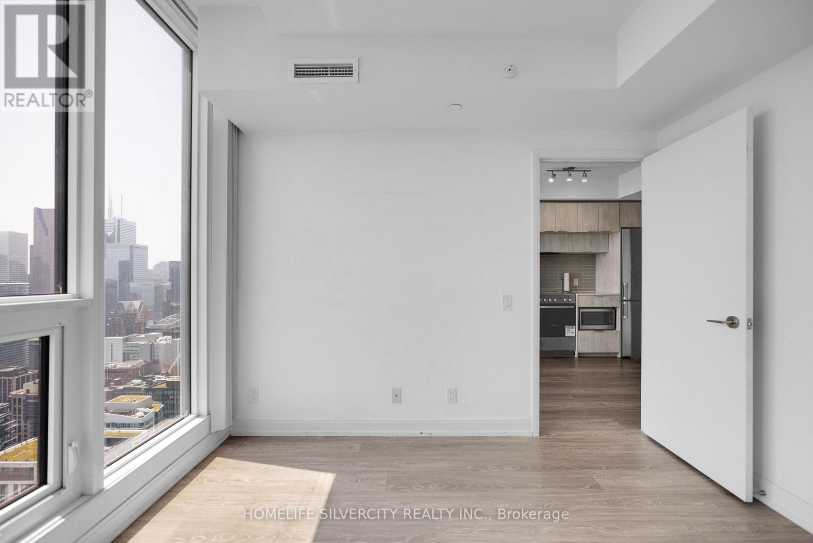 Photo 24 of Ph 8 181 Dundas Street E, Toronto ON